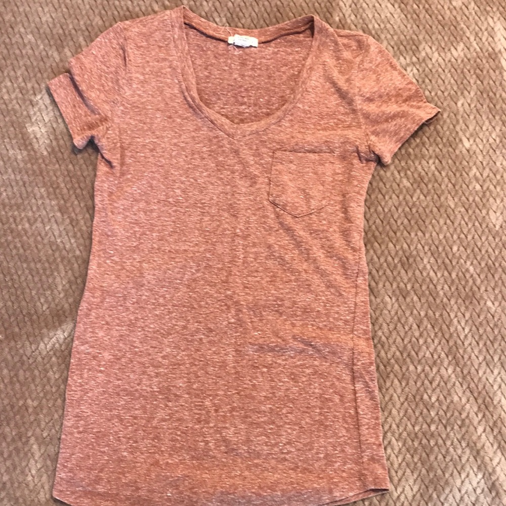 BlueLemon(brand) size XS